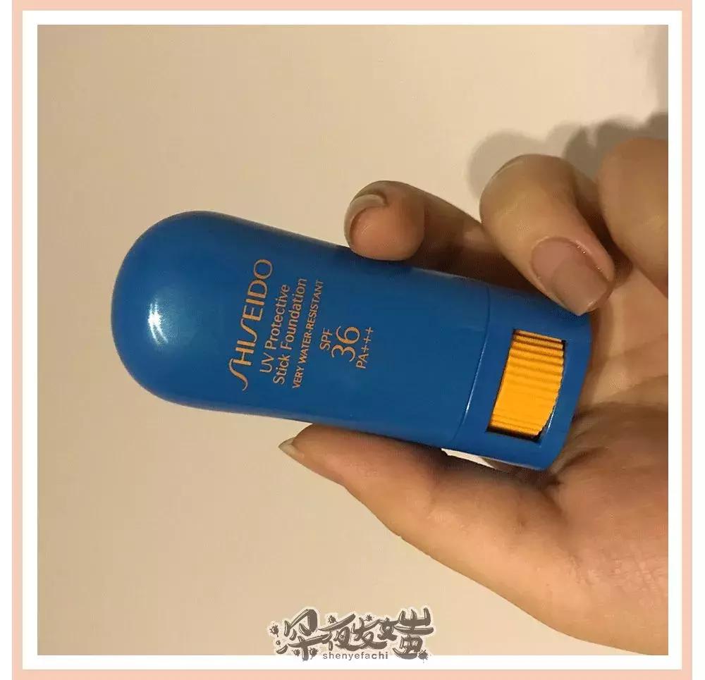 粉丝量20万以上的好物分享,粉丝过百万的分享好物