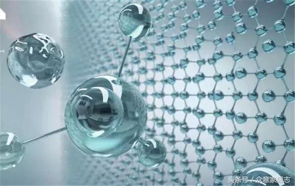 家居装修墙面最佳选择刷乳胶漆,如何选择乳胶漆墙面颜色