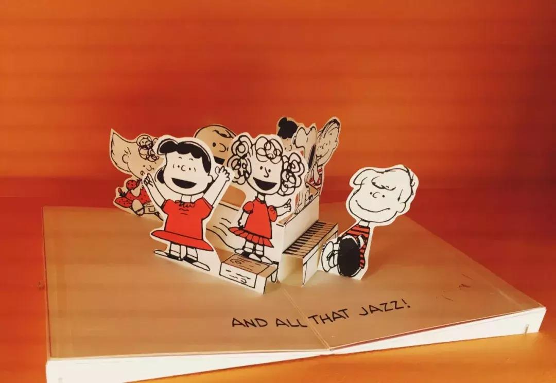 日本亲子动漫旅游攻略,日本动漫博物馆大全