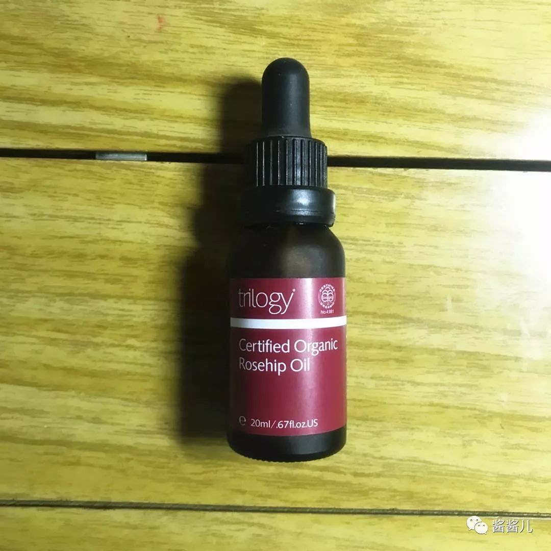 40-50岁精华肌底液哪款好,40-50岁精华液推荐实测