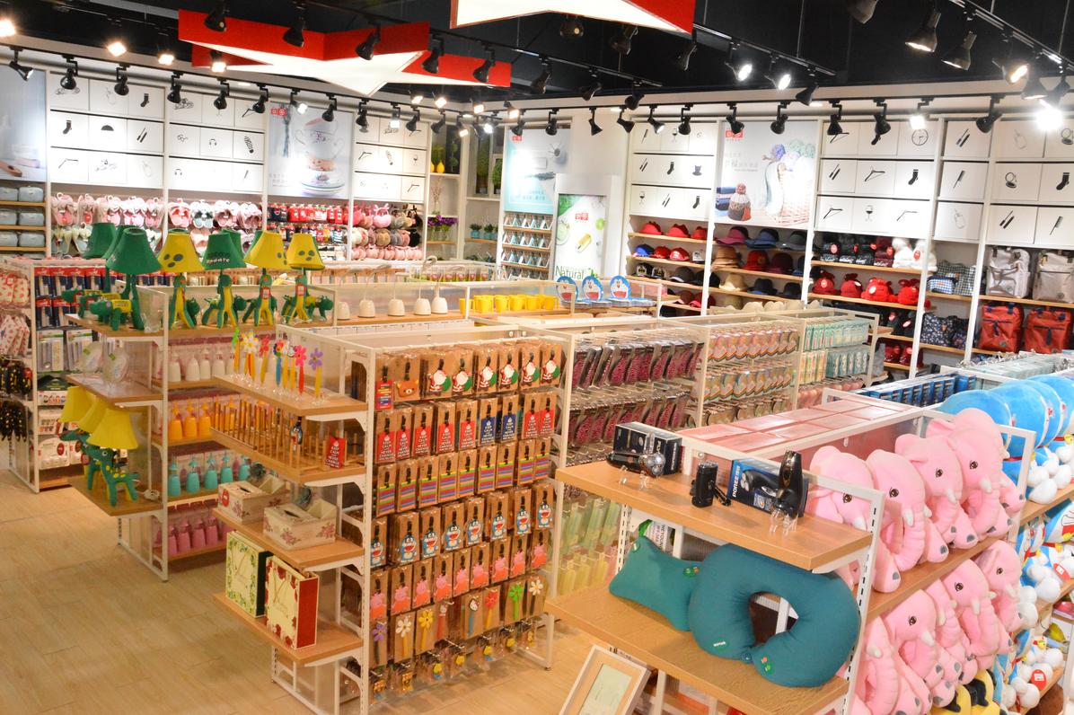 必多精品店利润,必多精品店是正规的吗