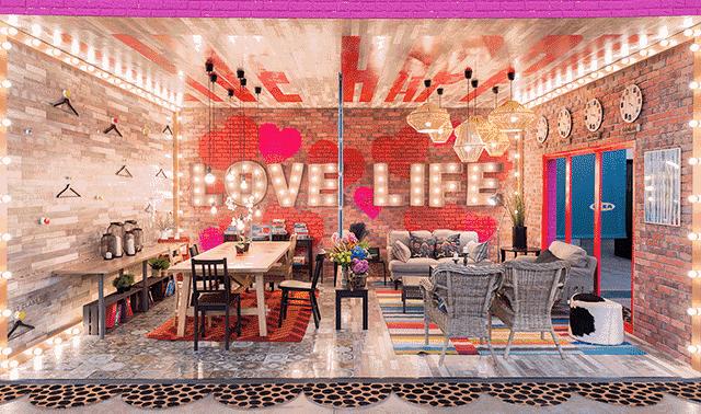 最新郑州宜家营业情况,郑州宜家2022年营业时间春节