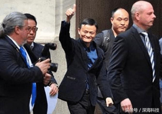 600分有多少借呗,支付宝600分为啥没有借呗