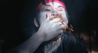 童年阴影80年代恐怖老电影,8090后童年心理阴影恐怖电影