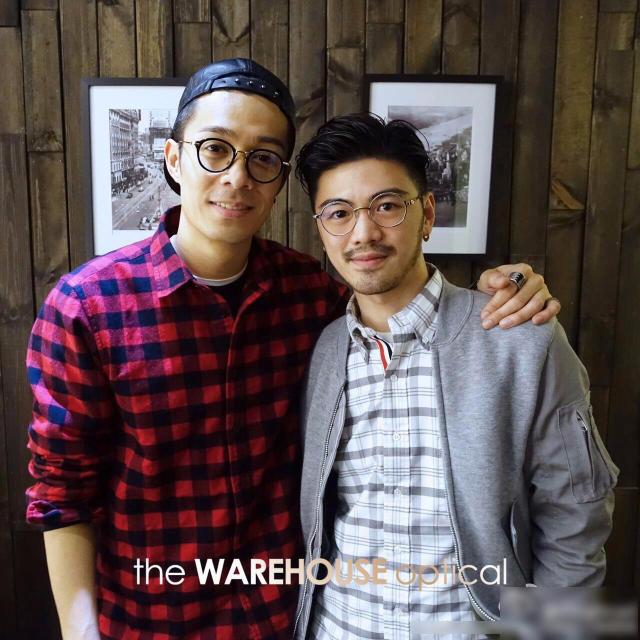 香港潮人潮牌店,香港最齐全的潮牌店