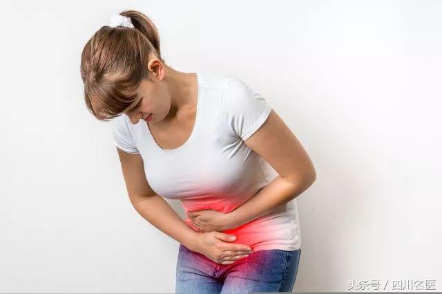 身体骨骼衰老的表现图,骨骼的巅峰期是什么年龄