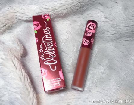 大牌口红推荐黄黑皮显白温柔色,种草好物口红6支