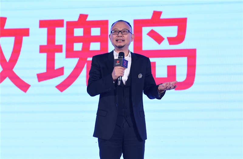 玫瑰岛2024新款,玫瑰岛实体店