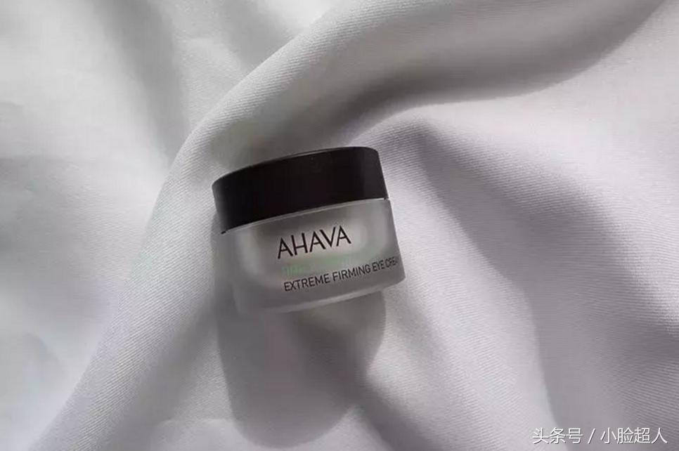 2017前十名护肤必买清单,2017种草榜护肤品