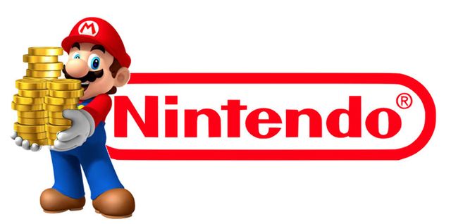 那些能养活一个厂商的十大游戏你知道多少？