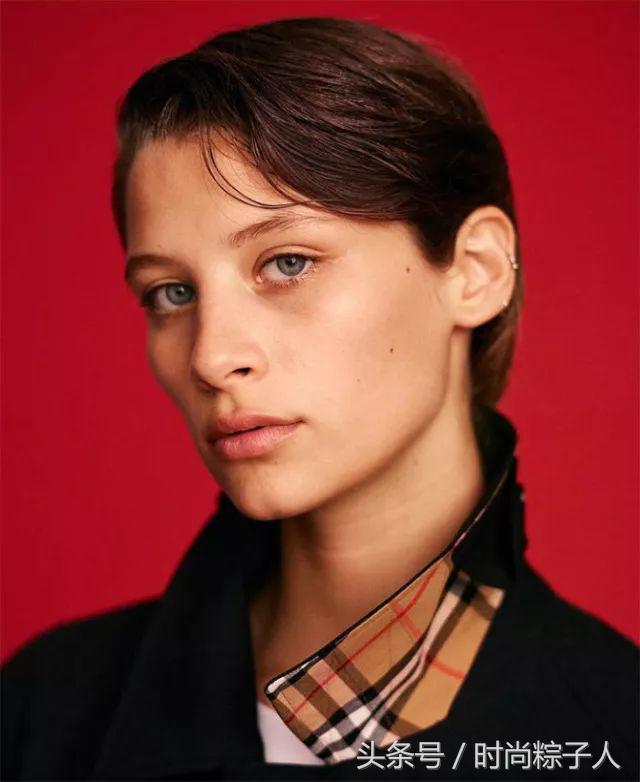 burberry白衬衫男,burberry绅士靛蓝