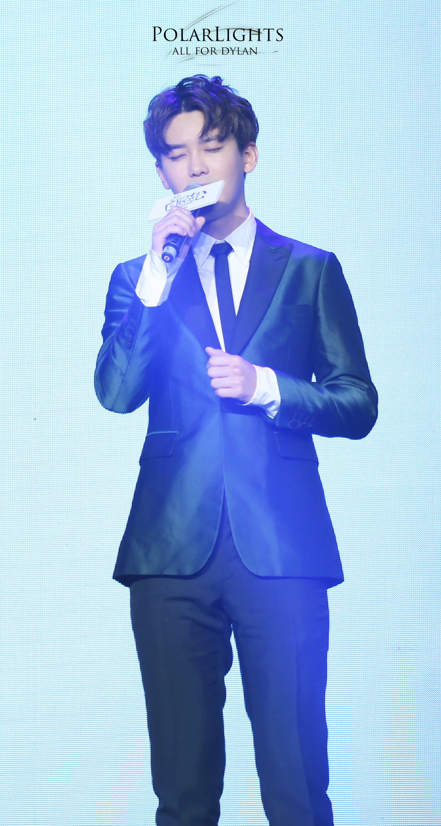 熊宝评价,熊宝的成长历程