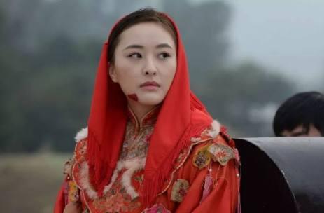 tvb平安谷人物介绍,tvb剧集平安谷传说故事概况