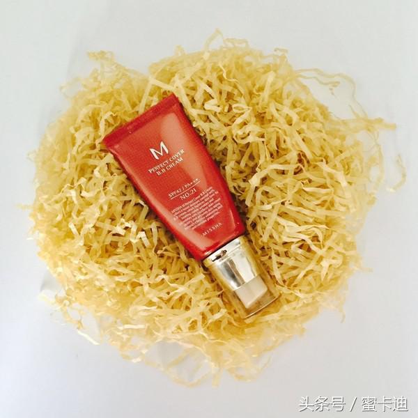 国际必备化妆品排行榜前十,便宜实惠又好看实用的化妆品