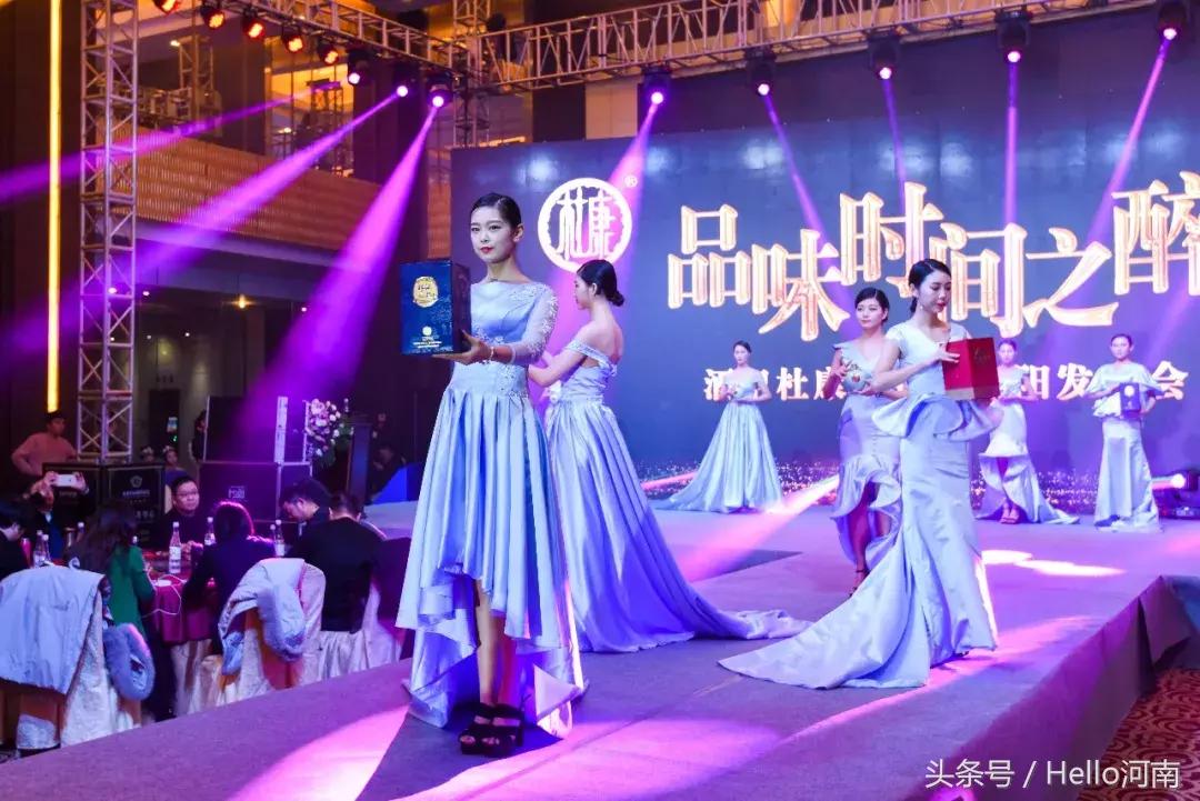 酒祖杜康小封坛酒有几种,小封坛杜康酒官网价格表大全