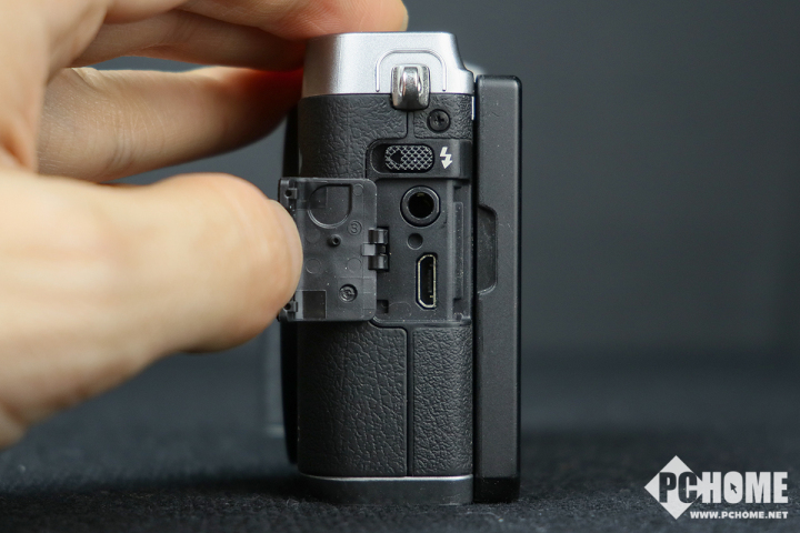 最好的佳能微单m6评测,佳能6d镜头推荐平价