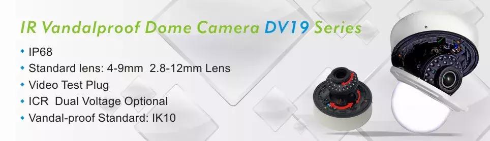 昱鑫共创科技有限公司,昱鑫共创的品牌