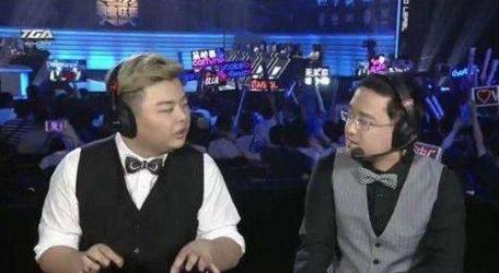 龙珠直播盛典一战成名,龙珠直播年度冠军