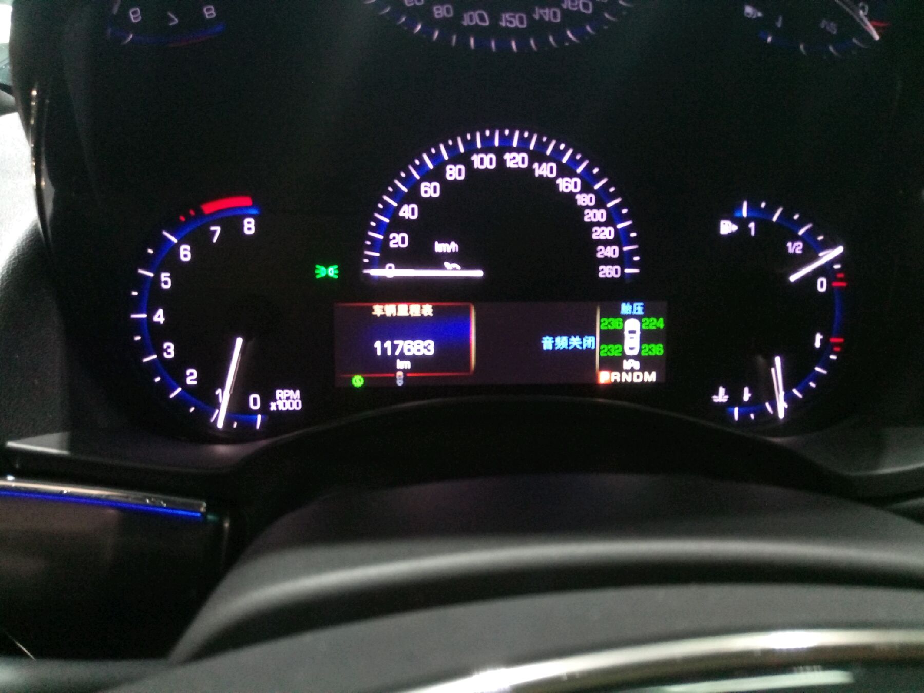 18凯迪拉克二手车ats,18凯迪拉克atsl二手车价格潍坊