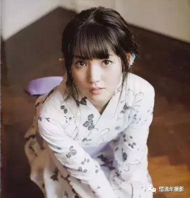 怎么梳好看的古代头发,教你梳头发教程