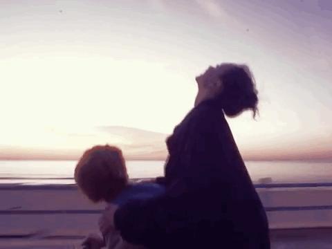 以未成年人名下购房行吗,可以以未成年人的名义买房吗