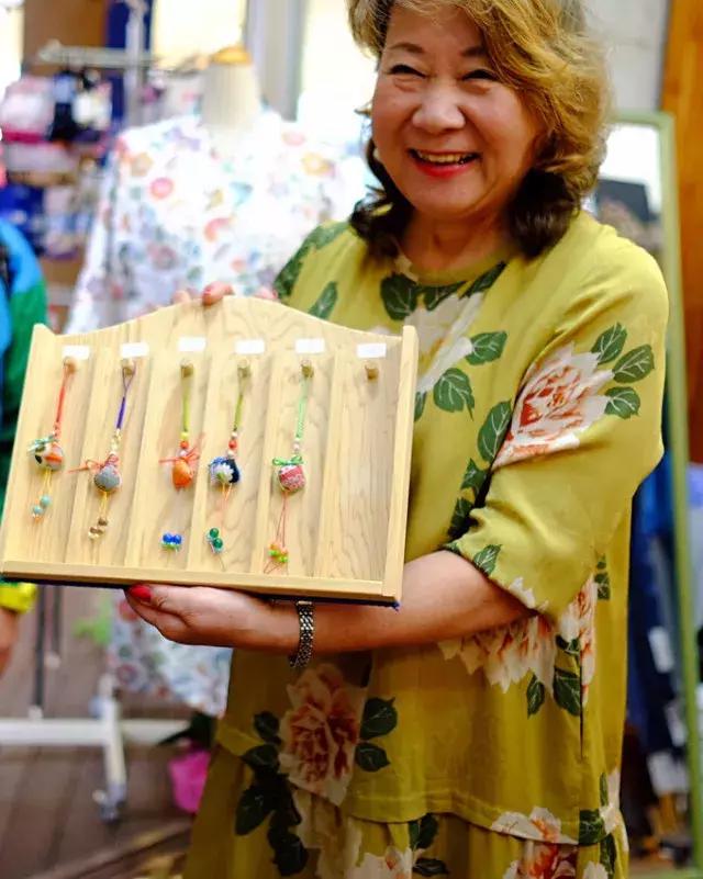 甯︿綘鍘绘棩鏈湅澶滄櫙,涓滀含甯︿綘娓歌鏃ユ湰缇庢櫙