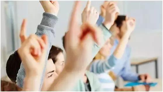 霸气!博元小学盛大封顶,臻稀学校旺铺震撼面世!