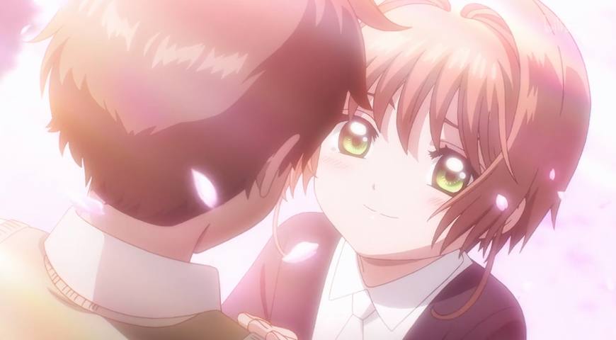 百变小樱你当年真的看懂了吗,你所不知道的百变小樱