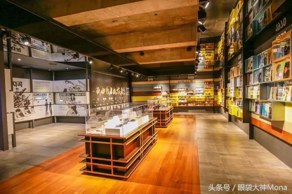 激发我的少女心，邂逅一场异国的暖冬旅行