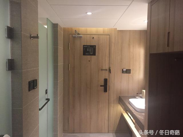 大连旅顺口亚朵酒店,大连亚朵酒店在哪个平台订便宜