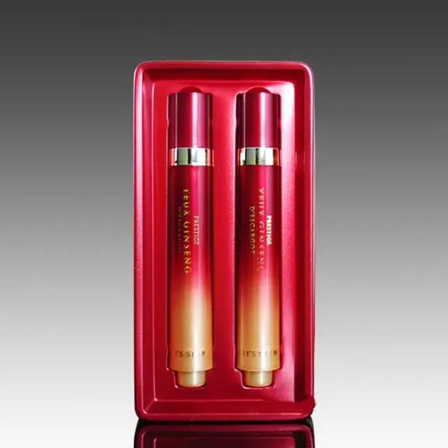 测评伊思眼霜是否真的让你回购,伊思眼霜效果怎么样