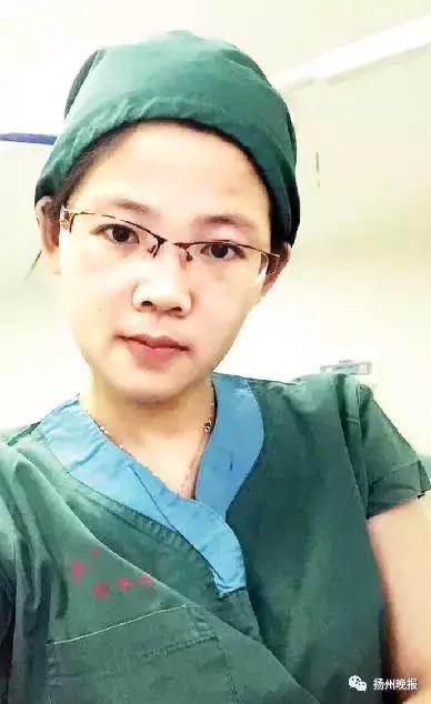 男子突发癫痫女护士相救,女子突发癫痫公交车司机相助