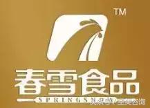 鍑ょゥ鍜屽湥鍐滃拰姝ｅぇ鍝釜椴滈浮鑲夊ソ,鍏拰鍦ｅ啘鍜屽嚖绁ュ摢涓浮鑲夊ソ