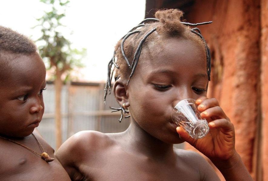 什么是资源诅咒,出现资源诅咒的原因