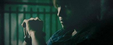 周杰伦真正的实力从不怕battle,周杰伦怎样走出困境的