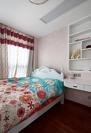 写你妈名字的房子凭啥让我还贷款,你父母买婚房又没写你媳妇的名字