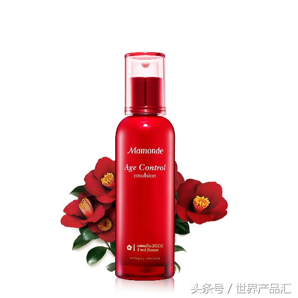 梦妆花妍凝时系列,梦妆花颜凝时赋活面霜