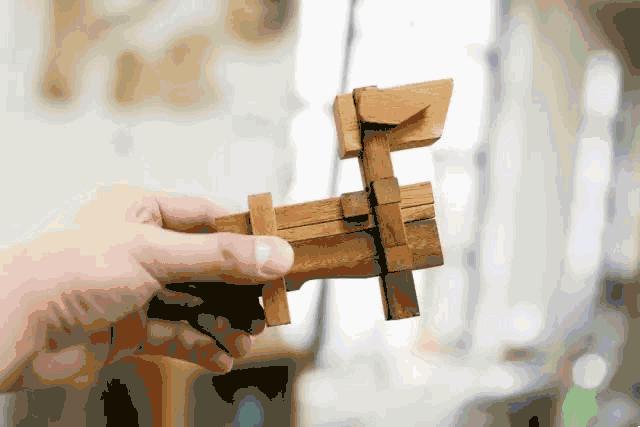 成都文艺惊艳的地方,成都最有文艺气息