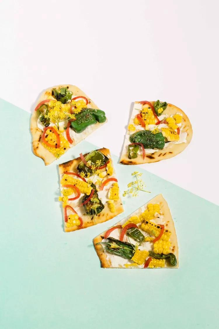 花店不赚钱为什么那么多人做,花店主要是靠什么挣钱