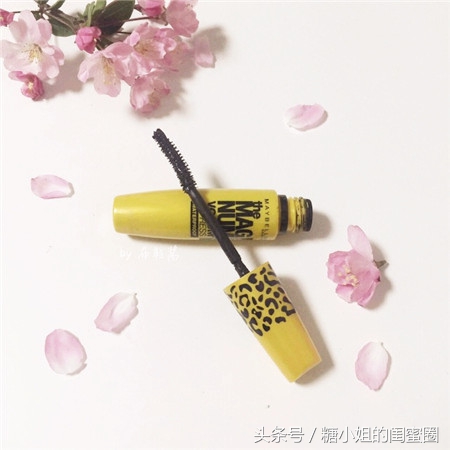 欧莱雅复颜系列和花蜜系列测评,欧莱雅和美宝莲哪个更适合油皮