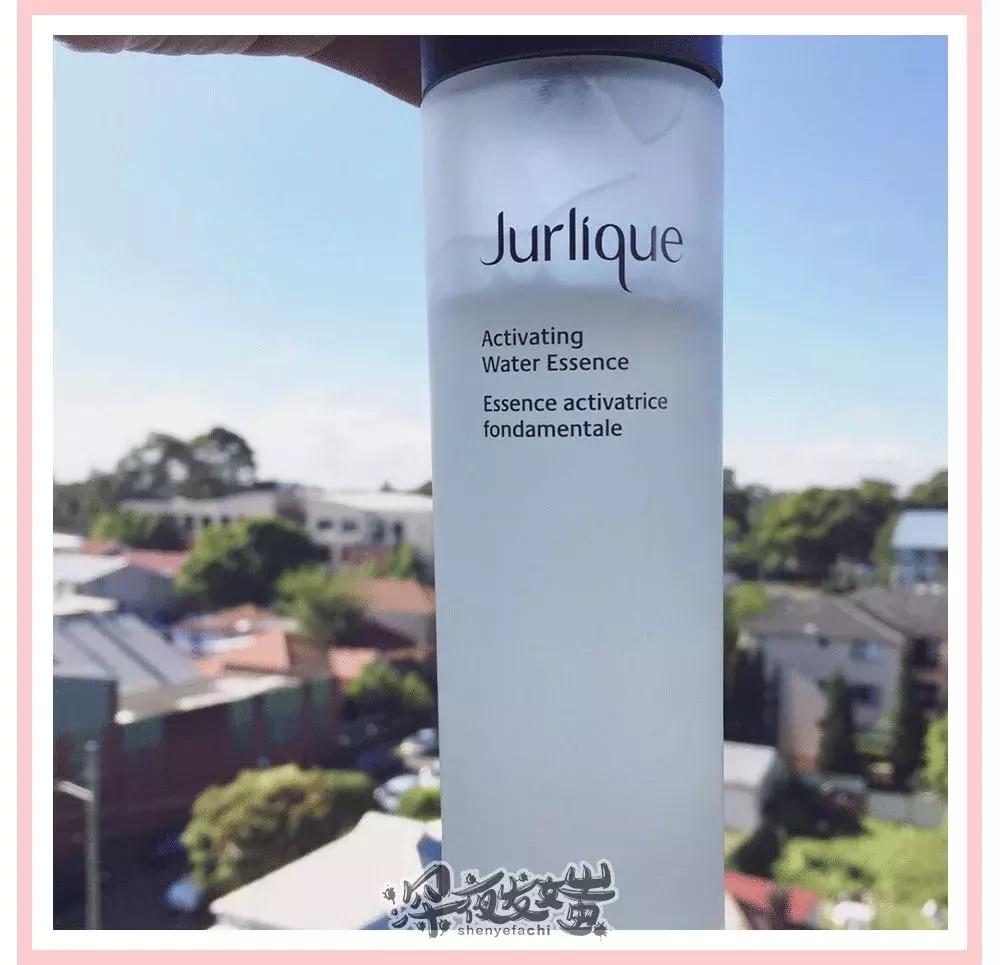 粉丝年度爱用物分享｜来自百万少女的亲身测评