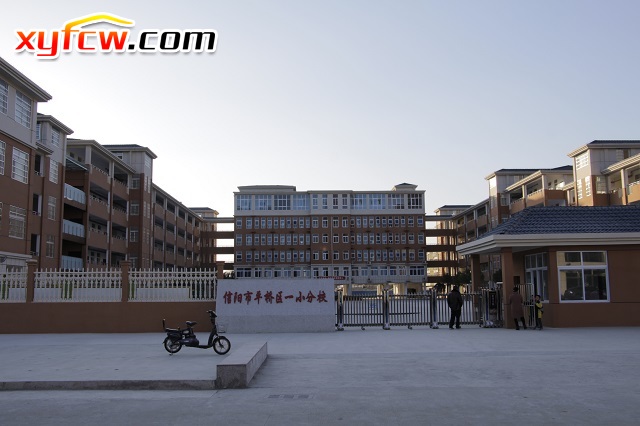 世界城一期拿房,世界城一期露台