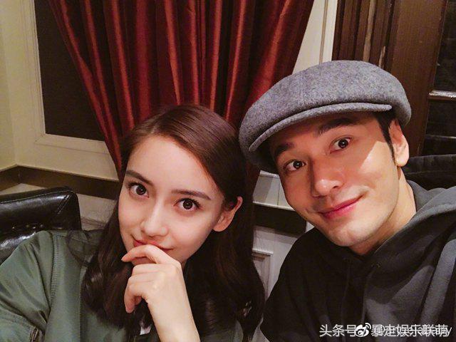 小海绵庆生照片,小海绵1周岁照片