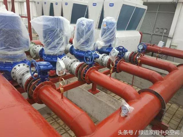 娴峰皵涓ぎ绌鸿皟涓爣鍖婚櫌椤圭洰,娴峰皵涓ぎ绌鸿皟涓爣鍦颁骇椤圭洰