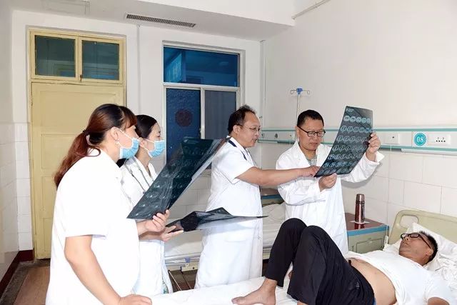 温县第二人民医院图片,焦作市温县第二人民医院