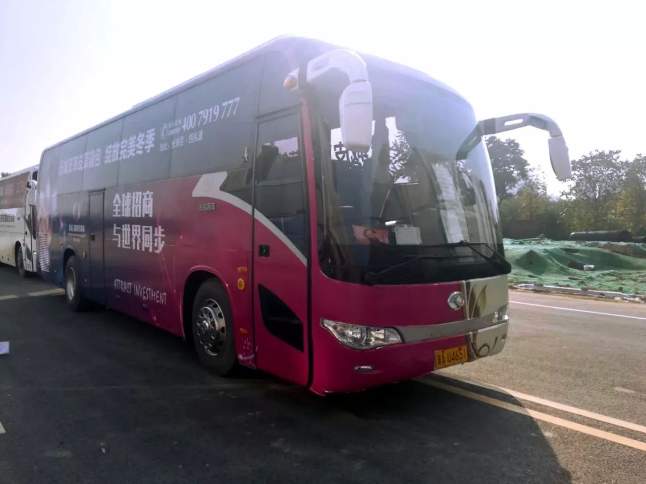 泛家居业未来十年发展趋势,泛家居销售前景