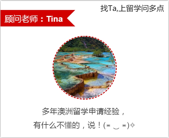 去美国留学能公派吗,去美国留学一年需要多少钱