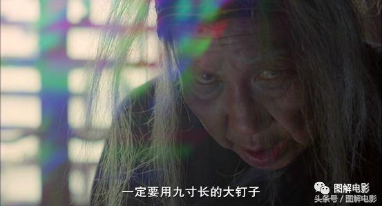 不是恐怖片却是童年阴影的电影,童年阴影恐怖电影