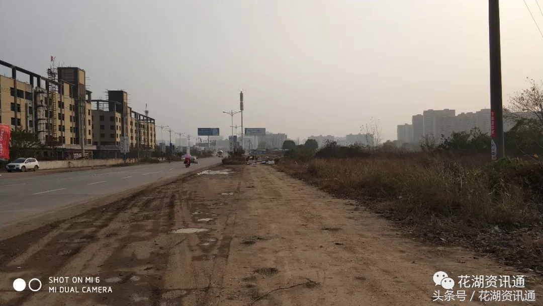 湖北国际物流核心枢纽产业规划,湖北国际货运物流中心