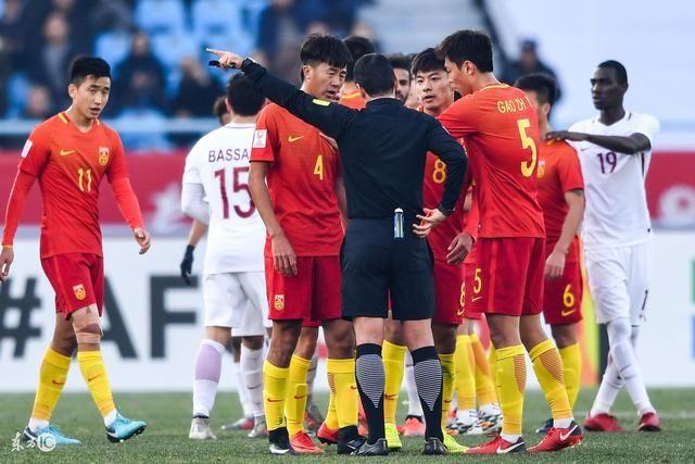 黄健翔激情足球解说,2006年黄健翔激情解说